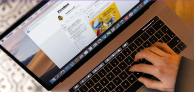 Increase Your Competitive Edge and Become a Sought-After Digital Marketing Professional This Year