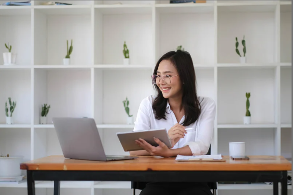 digital-marketing-online-courses-baltimore