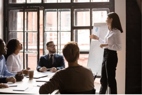leadership-coaching-certification-leadership-coaching-companies